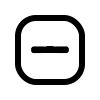 🔘 Эмодзи «Иконки» для Telegram