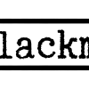ℹ️ Эмодзи «Иконки» для Telegram