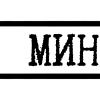 ℹ️ Эмодзи «Иконки» для Telegram