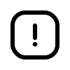 🔘 Эмодзи «Иконки» для Telegram