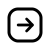 🔘 Эмодзи «Иконки» для Telegram