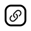 🔘 Эмодзи «Иконки» для Telegram