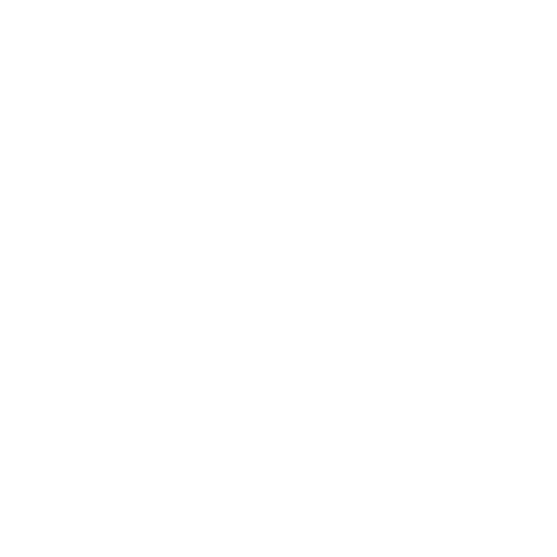 💎 Эмодзи «Figures» для Telegram