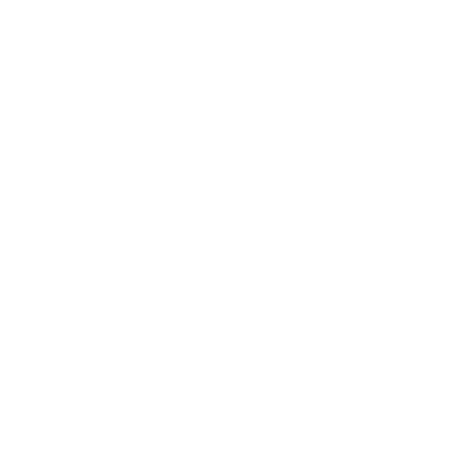 Эмодзи Figures для Telegram — скачать