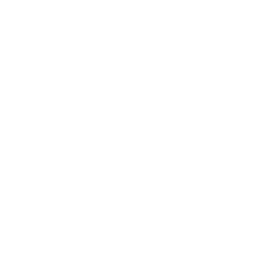 💎 Эмодзи «Figures» для Telegram