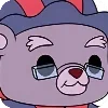 😋 Эмодзи «Gummi Bears» для Telegram