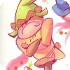 😾 Эмодзи «Gummi Bears» для Telegram