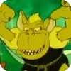 👺 Эмодзи «Gummi Bears» для Telegram