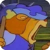 🤬 Эмодзи «Gummi Bears» для Telegram