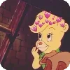 🥰 Эмодзи «Gummi Bears» для Telegram