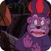 🤮 Эмодзи «Gummi Bears» для Telegram