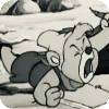 😫 Эмодзи «Gummi Bears» для Telegram