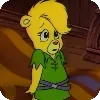 🥺 Эмодзи «Gummi Bears» для Telegram