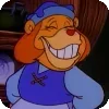 😁 Эмодзи «Gummi Bears» для Telegram