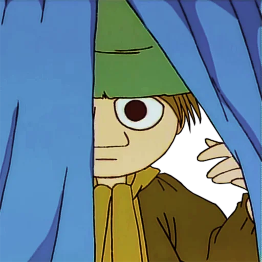 😐 Стикер «Adventures from Memevalley 2» для Telegram