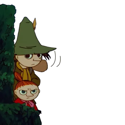 👀 Стикер «Adventures from Memevalley 2» для Telegram