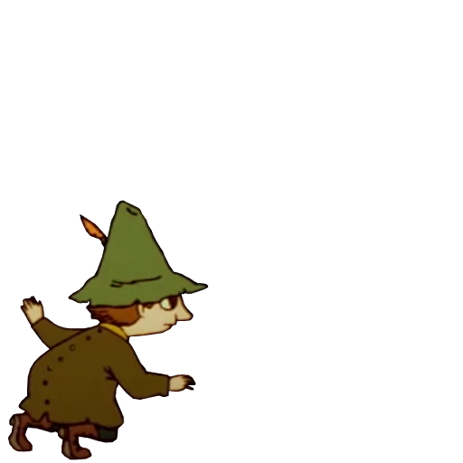 👀 Стикер «Adventures from Memevalley 2» для Telegram