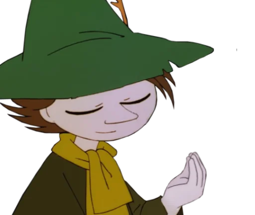 🍝 Стикер «Adventures from Memevalley 2» для Telegram