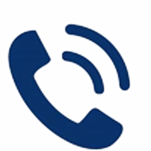 📞 Эмодзи «Синие буквы, иконки для юристов ‍» для Telegram