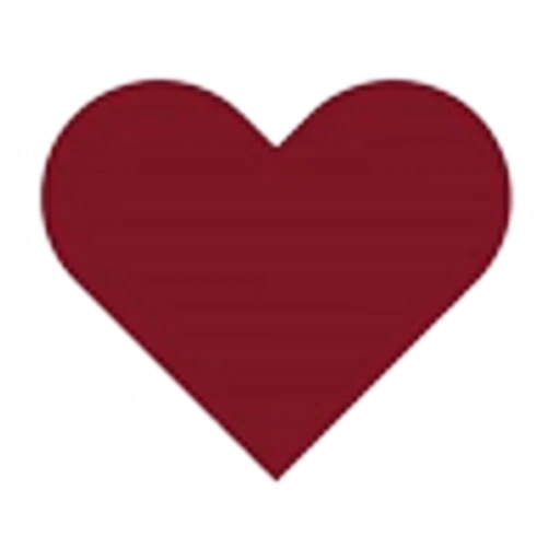 ❤️ Эмодзи «Синие буквы, иконки для юристов ‍» для Telegram