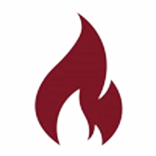 🔥 Эмодзи «Синие буквы, иконки для юристов ‍» для Telegram