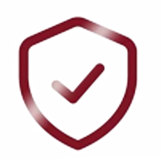 📄 Эмодзи «Синие буквы, иконки для юристов ‍» для Telegram