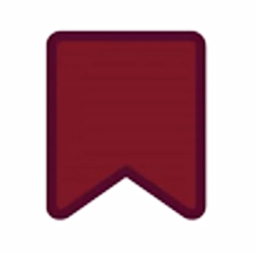📌 Эмодзи «Синие буквы, иконки для юристов ‍» для Telegram