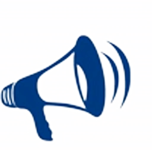 📢 Эмодзи «Синие буквы, иконки для юристов ‍» для Telegram
