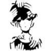 ⬛ Эмодзи «adaptive» для Telegram