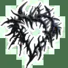 💗 Эмодзи «adaptive» для Telegram