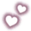 🌟 Эмодзи «adaptive» для Telegram
