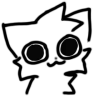 🤩 Эмодзи «adaptive» для Telegram