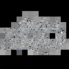 🫦 Эмодзи «adaptive» для Telegram