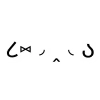 😔 Эмодзи «adaptive» для Telegram