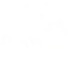 ⬛ Эмодзи «adaptive» для Telegram