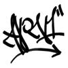 🪭 Эмодзи «adaptive» для Telegram