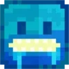 🥶 Эмодзи «Mine Emoji» для Telegram
