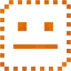 🫥 Эмодзи «Mine Emoji» для Telegram