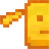 🫡 Эмодзи «Mine Emoji» для Telegram
