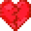💔 Эмодзи «Mine Emoji» для Telegram