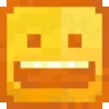 😀 Эмодзи «Mine Emoji» для Telegram