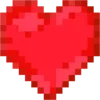 ❤️ Эмодзи «Mine Emoji» для Telegram