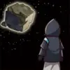 😼 Эмодзи «Arknights» для Telegram
