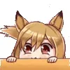 😼 Эмодзи «Arknights» для Telegram