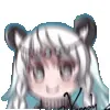 😼 Эмодзи «Arknights» для Telegram