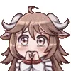 😼 Эмодзи «Arknights» для Telegram
