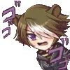 😼 Эмодзи «Arknights» для Telegram