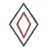 😼 Эмодзи «Arknights» для Telegram