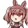 😼 Эмодзи «Arknights» для Telegram