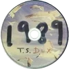 🌟 Эмодзи «4Bemoji» для Telegram